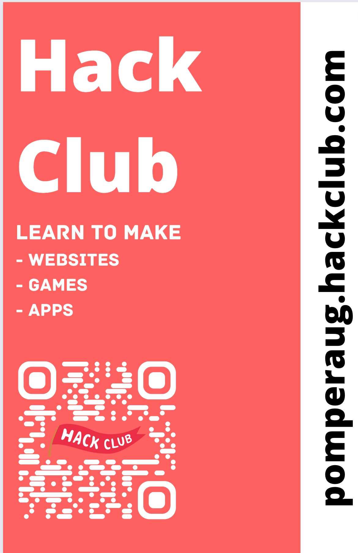 https://cloud-ee30xat63-hack-club-bot.vercel.app/0image.png